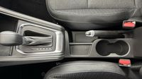 Renault Captur 1.6 E-Tech hybride 145ch Evolution — photo 22