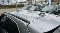 Mitsubishi Eclipse Cross 2.4 MIVEC PHEV 188ch Black Collection 4WD 2023 — photo 22