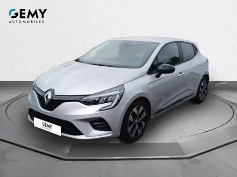 Renault Clio tce 100 gpl