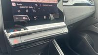 Renault Captur 1.8 E-Tech full hybrid 160ch esprit Alpine - 25 — photo 20