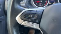 Volkswagen Tiguan 2.0 TDI 150ch Life Plus DSG7 — photo 27