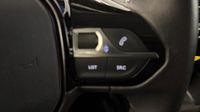 Peugeot 2008 1.5 BlueHDi 110ch S&S Active Pack — photo 24
