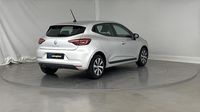 Renault Clio 1.0 TCe 90ch Equilibre — photo 5
