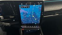 Renault Austral 1.2 E-Tech full hybrid 200ch Techno - 23 — photo 19