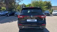 Renault Koleos 2.0 dCi 175ch Intens X-Tronic - 18 — photo 6