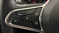 Renault Captur 1.5 Blue dCi 115ch Business — photo 25