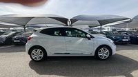 Renault Clio 1.6 E-Tech hybride 140ch Business -21N — photo 4
