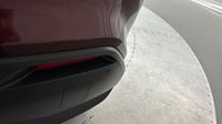 Nissan Juke 1.0 DIG-T 114ch N-Connecta 2023 — photo 21