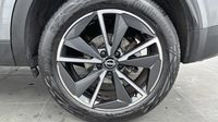 Nissan Qashqai e-POWER 190ch Tekna 2022 — photo 11
