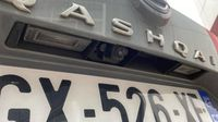 Nissan Qashqai e-POWER 190ch Tekna 2022 — photo 21