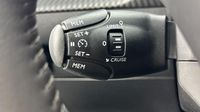 Peugeot 2008 1.2 PureTech 100ch S&S Style — photo 18