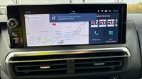Citroen Spacetourer XL 2.0 BlueHDi 180ch S&S EAT8 Business — photo 13