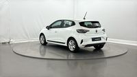 Renault Clio 1.6 E-Tech 145ch full hybrid Evolution - 24 — photo 8