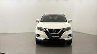 Nissan Qashqai 1.5 dCi 110ch Tekna