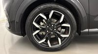 Ford Puma 1.0 EcoBoost 125ch S&S mHEV ST-Line X Powershift — photo 20