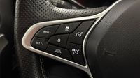Renault Captur 1.6 E-Tech hybride 145ch Engineered — photo 27