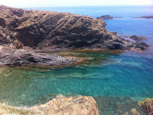 A-VENDRE-CERBERE-VILLA