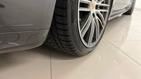 Porsche Panamera Sport Turismo 4.0 V8 680ch Turbo S E-Hybrid — photo 44
