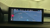 Alfa Romeo Tonale 1.5 Hybrid 160ch Ti TCT — photo 18