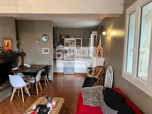 Appartement Centre Corse 20212 ALANDO