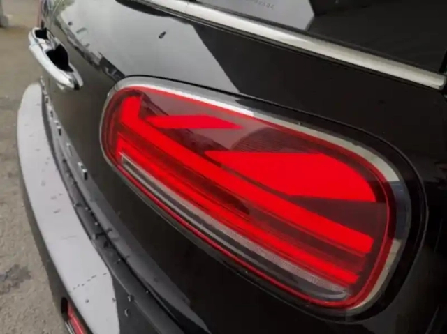 Mini Mini clubman cooper s  178ch canonbury bva7 — photo 6