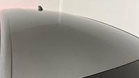 Renault Mégane E-Tech Electric EV60 220ch Techno super charge — photo 22