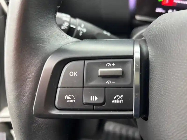 Citroën C4 puretech 130 s&amp;s bvm6 — photo 45