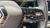 Renault Mégane E-Tech Electric EV60 220ch Equilibre super charge — photo 25