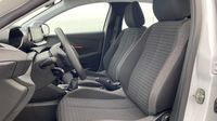 Peugeot 208 1.2 PureTech 75ch S&S Active Pack — photo 9