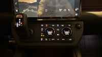 Land-Rover Defender 110 4.4 P635 Octa Black — photo 26