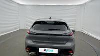 Peugeot 308 1.2 Hybrid 136ch GT e-DCS6 — photo 5