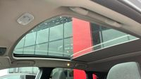 Nissan Qashqai 1.3 Mild Hybrid 140ch N-Connecta 2022 — photo 30