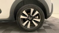 Citroen C3 1.5 BlueHDi 100ch S&S C-Series E6.d — photo 20