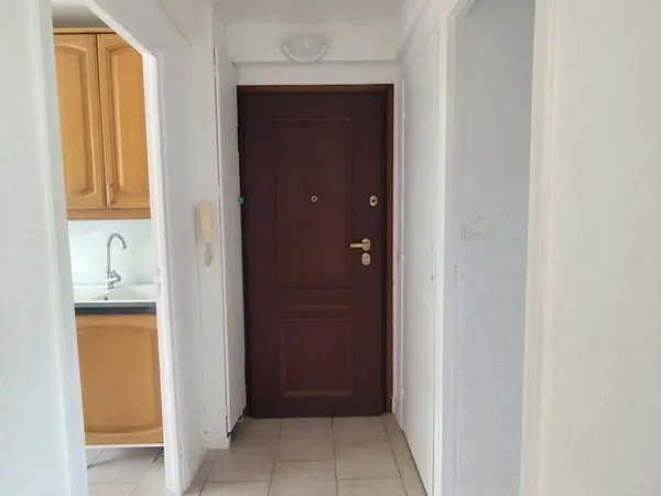 Location F3