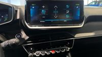 Peugeot 2008 e-2008 136ch Roadtrip — photo 26