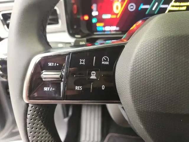 Renault 5 renault  e-tech electrique 10 ch autonomie confort — photo 14
