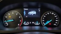 Ford Ecosport 1.0 EcoBoost 125ch ST-Line Euro6.2 — photo 10