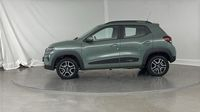 Dacia Spring 45ch Expression — photo 7
