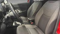 Toyota Yaris Cross 116h Design MY22 — photo 9