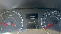 Renault Trafic L1H1 3T 2.0 Blue dCi 130ch Confort E6E — photo 9
