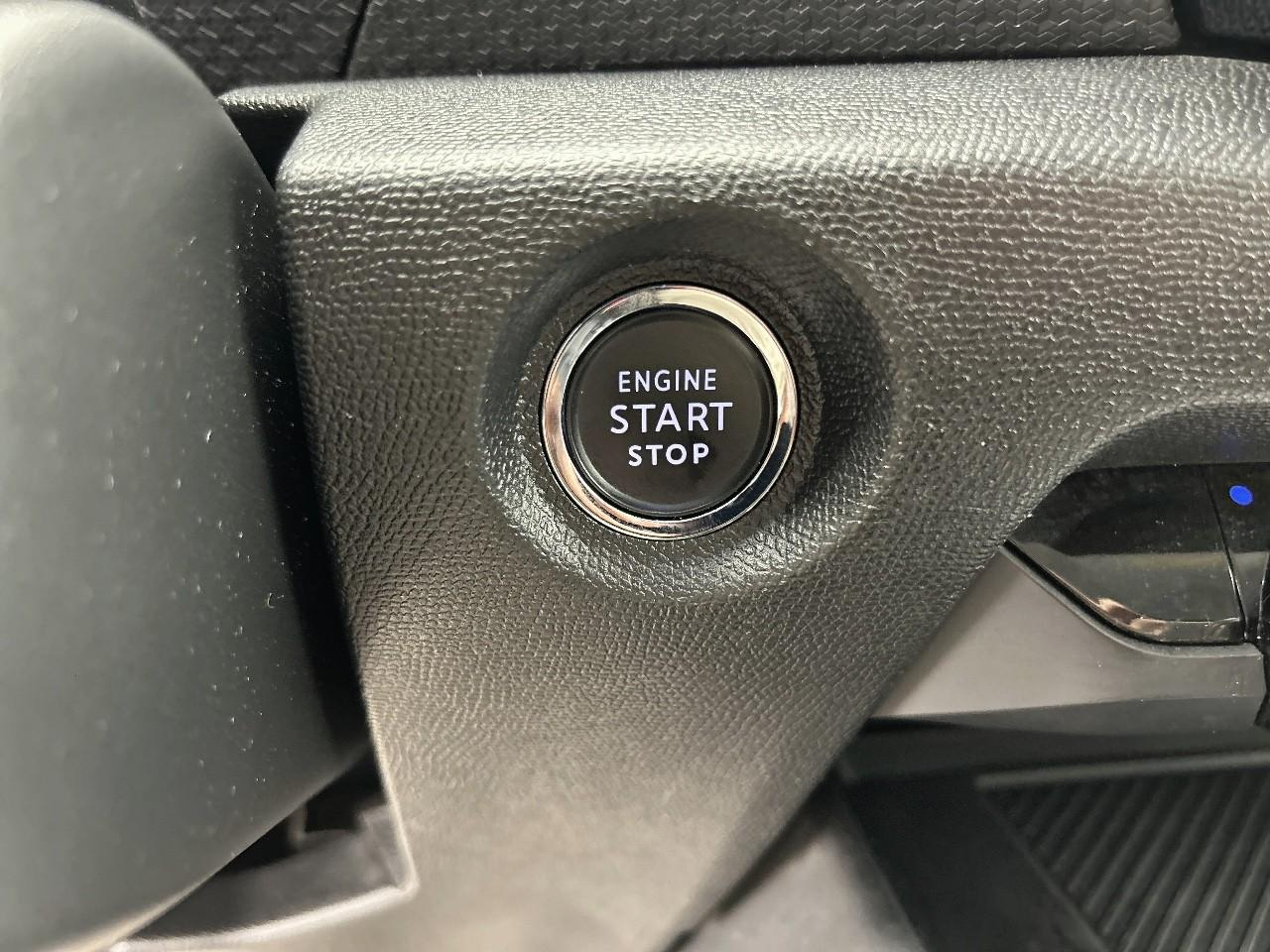 Citroën C4 puretech 130 s&s eat8 shine — photo 19
