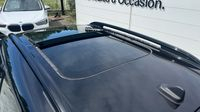 Mini Countryman Cooper 136ch Northwood — photo 22