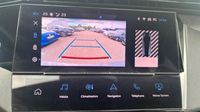 Peugeot 308 Sw 1.2 PureTech 130ch S&S Allure Pack EAT8 — photo 14