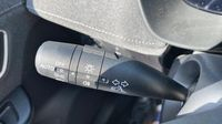 Mg Zs 1.5 Hybrid+ 197ch Comfort — photo 18