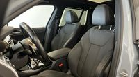 Bmw X3 xDrive20d 190ch M Sport — photo 12