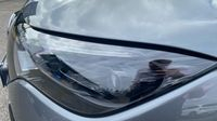 Mercedes Eqe 350+ 292ch AMG Line — photo 30