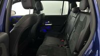 Mercedes Glb 200d 150ch AMG Line 8G DCT — photo 13