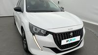 Peugeot 208 1.2 PureTech 100ch S&S Allure — photo 3