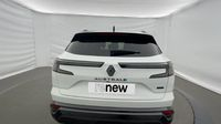 Renault Austral 1.2 E-Tech full hybrid 200ch Iconic — photo 5
