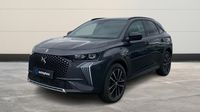 Ds Ds 7 1.6 Plug-in Hybrid 225ch Edition France